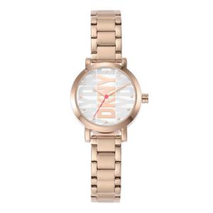 DKNY 시계 NY6648 SOHO 메탈시계 여성시계 여자시계
