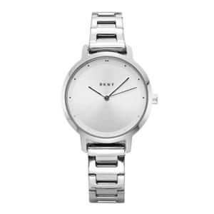DKNY 시계 NY2635 모더니스트 여성메탈시계 당일발송