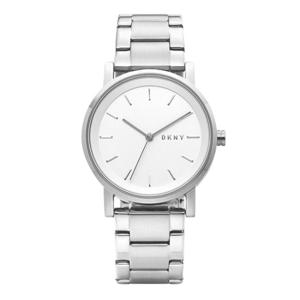 DKNY 시계 NY2342 소호 여성메탈시계 당일발송