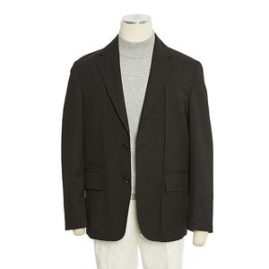 [레노마캐주얼]F/W 남성 모직 포켓 자켓 RPKMBJ06A
