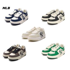 [MLB]남여 공용 청키 라이너 피아노 (3ASXCLB3N)