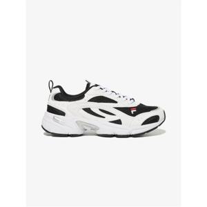 [FILA] 휠라 토러스 v3 라이트 (1RM02839G_120)