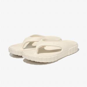 [FILA] 샌드블라스트 쏭 (1SM01944E_920)