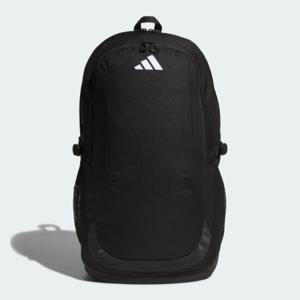 EP/Syst. 팀 백팩 35L IM5246 아디다스