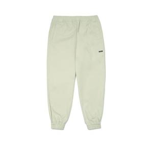 [오닐]공용 몬테시토 팬츠 OUPTK3104-511