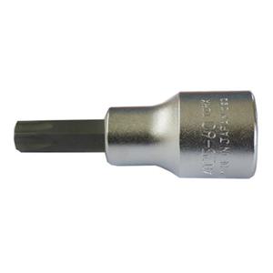 코겐 별비트소켓 4025-60 (1/2인치) T50
