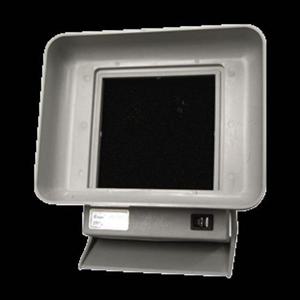 엑소 스모그압소바 JY-SA2ESD 105~126CFM