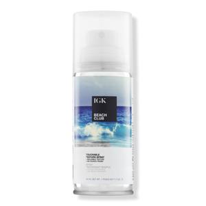 아이지케이 비치 클럽 텍스처 스프레이 트래블 50ml