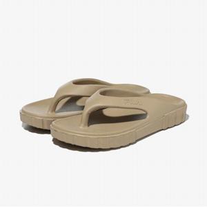 [FILA] 샌드블라스트 쏭 (1SM01944E_925)