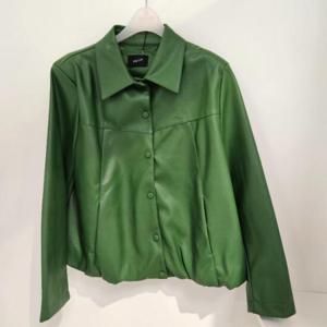 Sellys HC03 샐리 카라돗도 자캣 So705013  48
