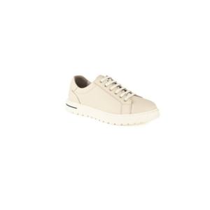 [소다(남성화)]남성 캐주얼 스니커즈 4CM(AMM412HA31)-DT