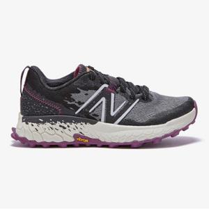 뉴발란스운동화 EQS NBPFCF761B-19 프레쉬폼x 이에로 V7 (여성,