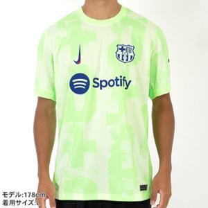24-25 바르셀로나 3rd 유니폼 FQ2022-702 나이키