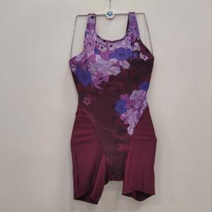 아레나 HC02 아레나 여성 일반 3부 A4FL1PL38(WIN)