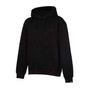 푸마클래식엠보로고후디_932059-01