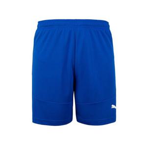 푸마KK액티브메쉬숏팬츠_927543-02