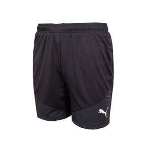 푸마케이크메시유니폼숏팬츠_898149-03