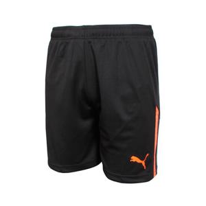 푸마도트프린트유니폼숏팬츠_898146-01