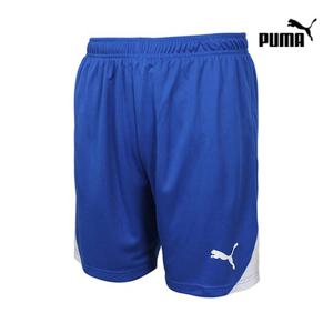 푸마콘트라스유니폼숏팬츠_897630-02