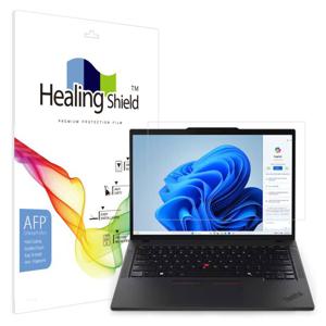 레노버 씽크패드 P14s Gen5 AMD 올레포빅 액정필름