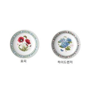 [포트메리온]뉴베리에이션 브래드접시(R형) 16cm 2p