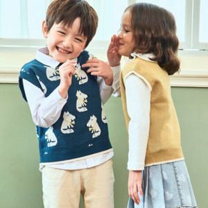 [토토헤로스]모다구리남양주 와글와글니트베스트 12452140011