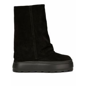 [CASADEI] 여성 Nexus 앵클 부츠 2S336Y080NRENNA 9000 블랙 /3