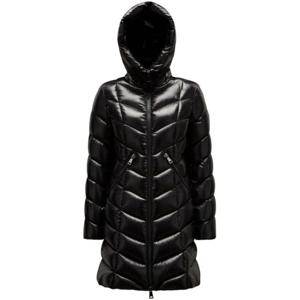 몽클레어 패딩 1C00049C0065 black