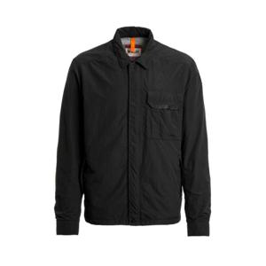 파라점퍼스 자켓 24WMPMSIMD01 0541 BLACK