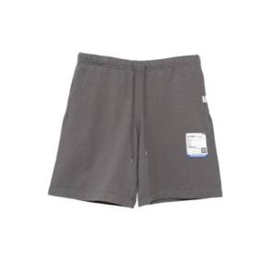 메종 미하라 야스히로 숏팬츠 I12SP504DKGRAY DGRAY DOM