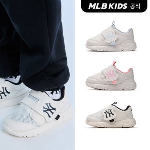 [MLB키즈]빅볼청키 라이트 베이비 (3color)7ASHC0B5N-SET