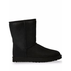 어그 부츠 1016223BLK Black