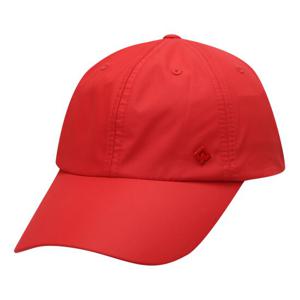 [레노마골프] 남성 베이직 컬러 볼캡 RMACN1807-500