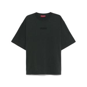 구찌 반팔 티셔츠 798115XJG54