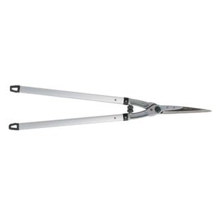 양손가위(조경) K-1100 양손가위