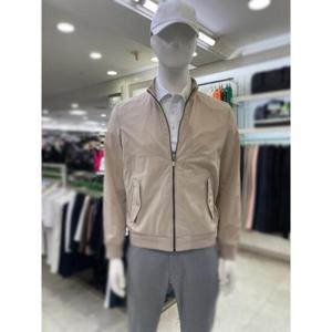 엘르골프 세이브존05 남성밑단시보리 점퍼 SZ(6K-11303)