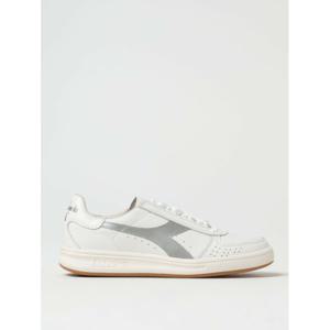 [DIADORA] 여성 스니커즈 201181586 C6103 실버 /6