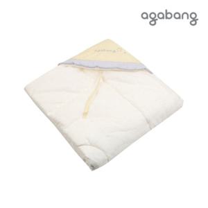 [아가방] 방방 모달 겉싸개 (01P084101)