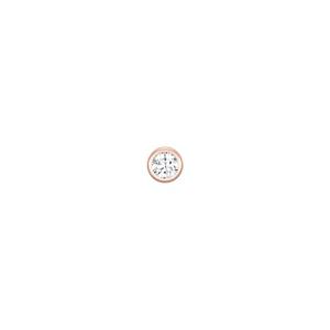 [제이에스티나] J.Fenella 14K 싱글 피어싱 (JJJTEQ5B2005R4P00)