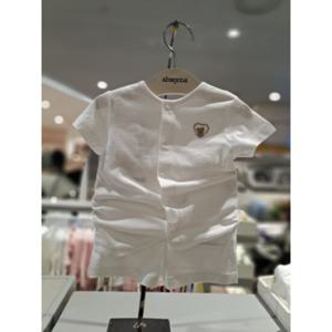[압소바]  돌돌모달반소내의 A2B10311