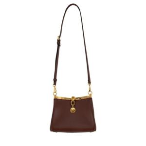 에트로 토트백 WP1B0001 AU022 M0021 BROWN