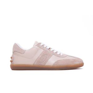 토즈 스니커즈 XXW68C0IJ20 U8VYY17 Pink