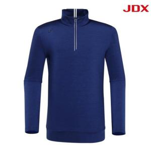 JDX HC08 멜란지 티꽂이 포인트 반집업 X1TLV1403(NA)