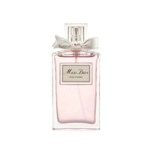 디올 미스 디올 로즈 앤 로지스 EDT 100ml