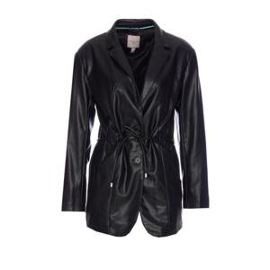 어반코드 수트 자켓 BJ19399 BLACK Black