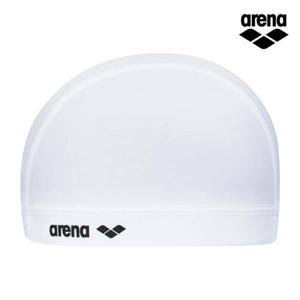 [아레나공식] 스판수모 A5AC1AS01WHT