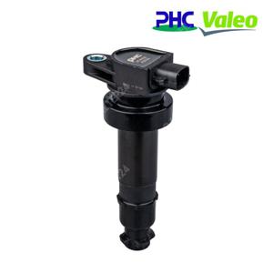 i30FD 1.6 가솔린 600A 점화코일 IC009 정품넘버 확인