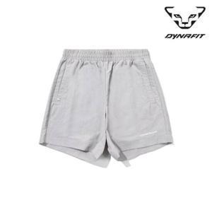[다이나핏] 공용 TARAN (타란) 하프 팬츠 (YUM23375C1) HYSC_E