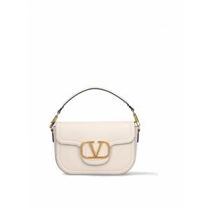 [VALENTINO] 여성 숄더 백 6W2B0N20IMZ098 화이트 /8