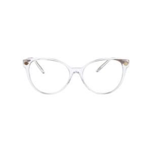 베르사체 안경 0VE3353 148 white